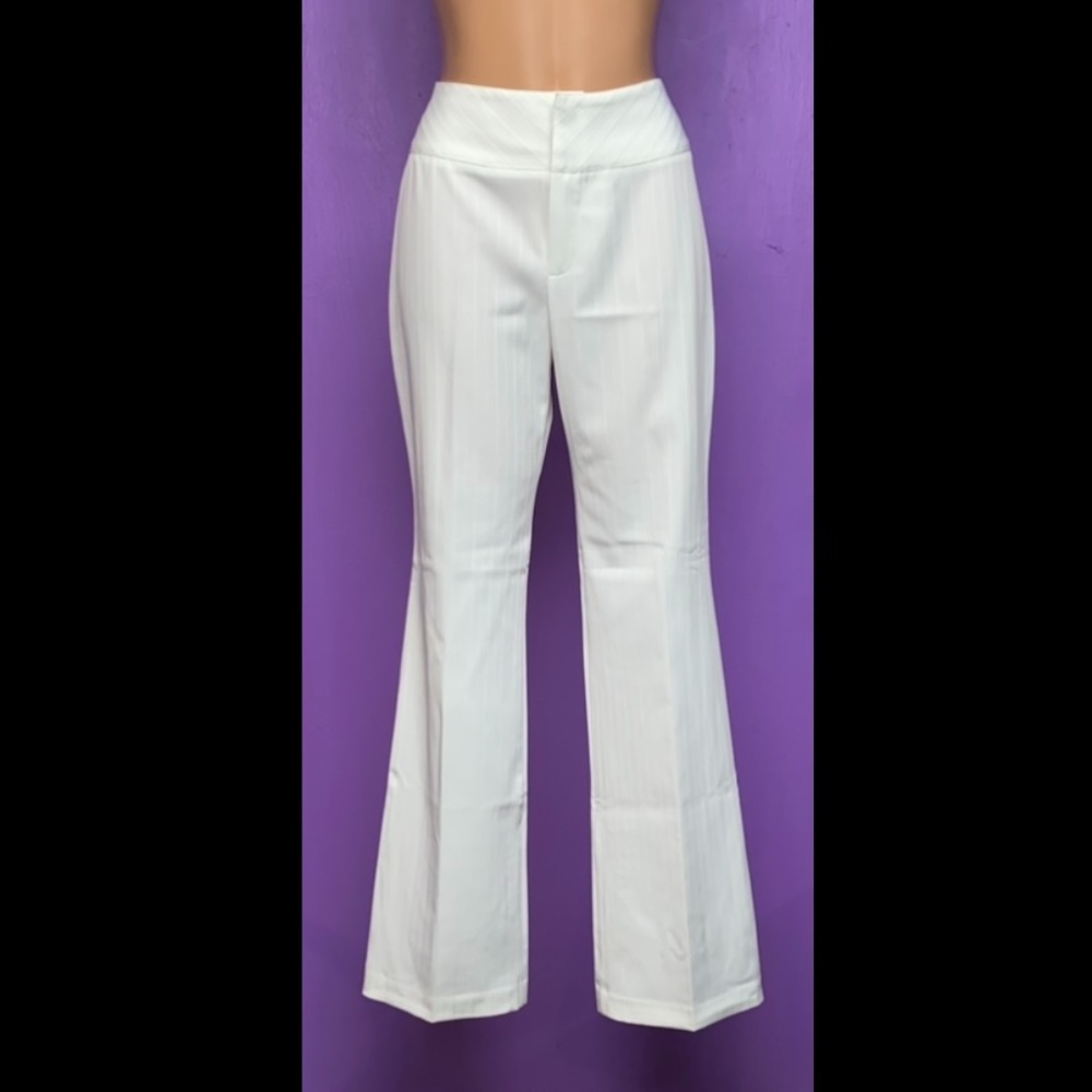 Byerwear Juniors Pants size 7